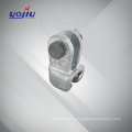 Factory price electrical power fittings hardware cast/thimble/socket clevis pin bracket